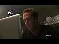 Top Secret Recipes S01E01 KFC