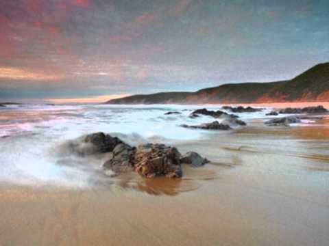 Parker & Hanson - After Thought (Original Mix RDKA Edit)