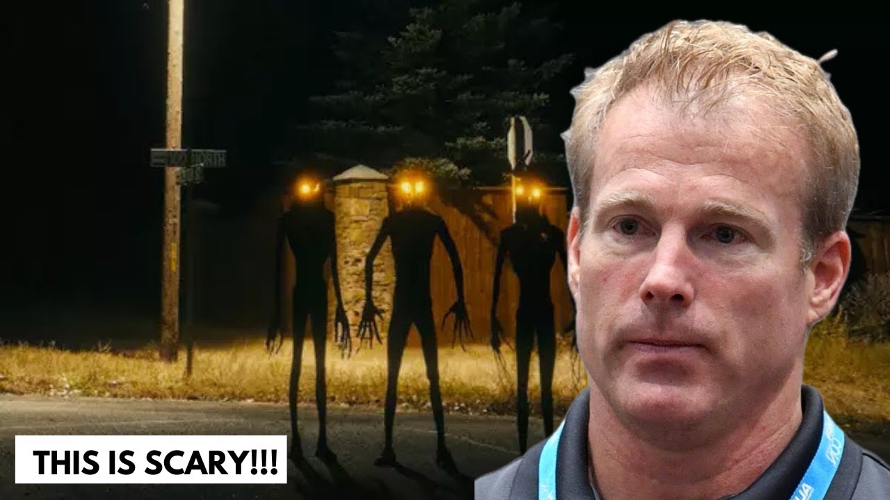 YouTube Thumbnail Downloader FULL HQ IMAGE