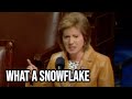 Broken Republican Melts Down In Congress Over Respect for Marriage Act
