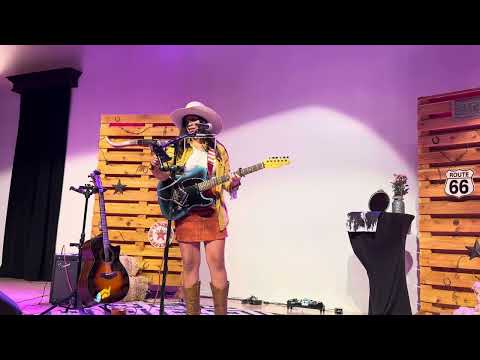 Honky Tonkin' Around Texas - Aaron Watson