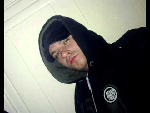 Eli  Dla moich ludzi