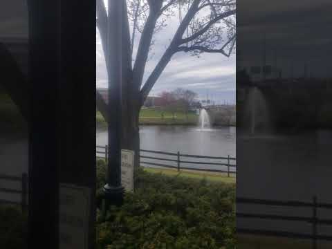 PuRHeRFik (Perfect) Productions video.