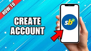 How To Create Account On Sportsbet