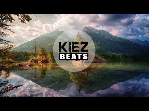 Krumm & Schief, Leon Wolf - Shape Of My Heart (Radio Mix)