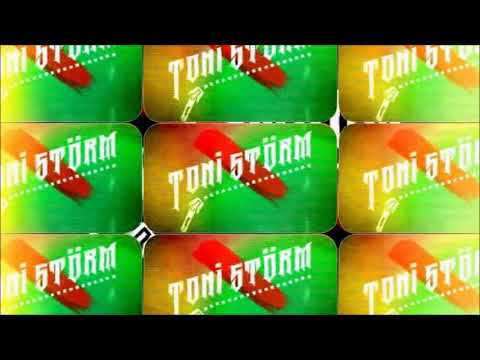Toni Storm Titantron 2021 HD
