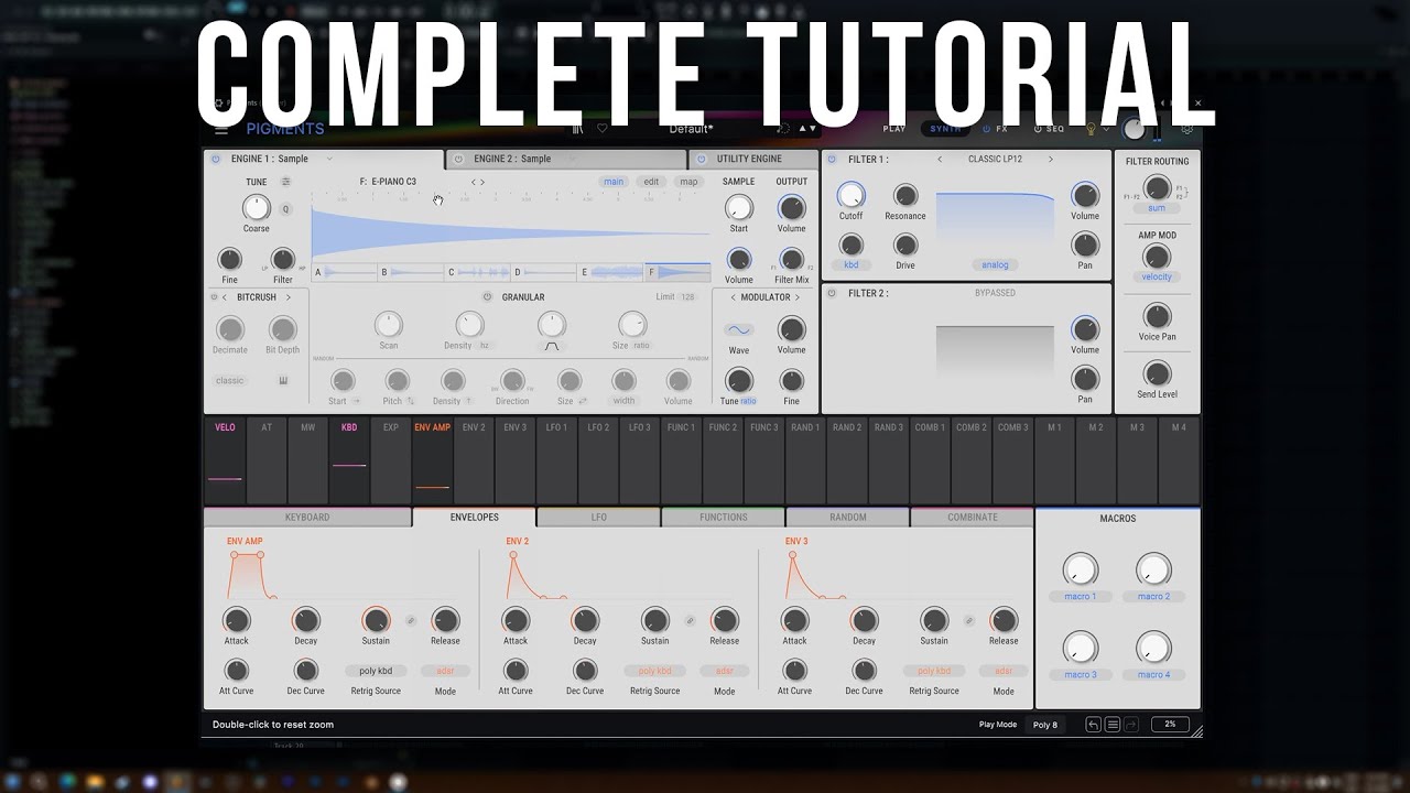 Video a8170f7d-ceda-4934-b056-bd1b9877d1d8
