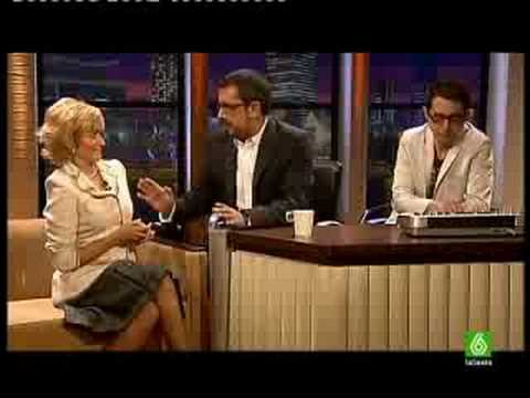 3/6 Buenafuente Programa 500 22-09-2008