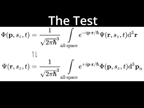 Aerospace Engineering slander #shorts #engineering