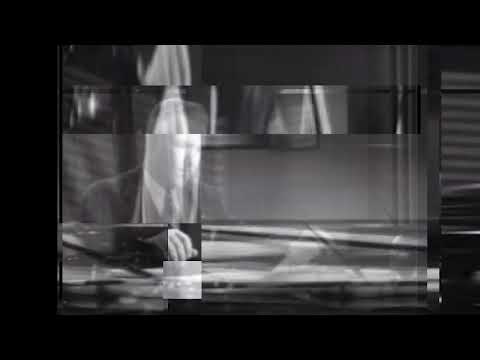 Live VJing w/Phase Fatale