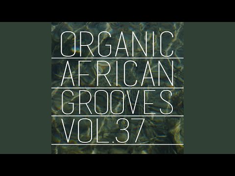 I Am A Winner (feat. Chidinma)