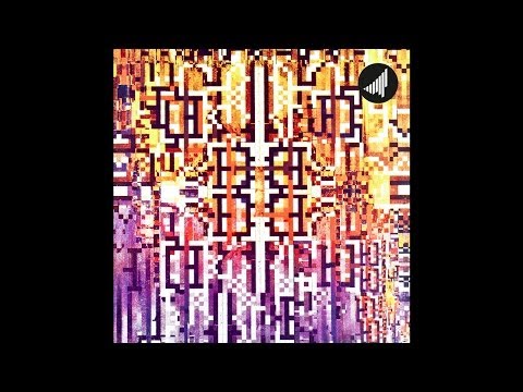 Krsur - Useless Wooden Toys