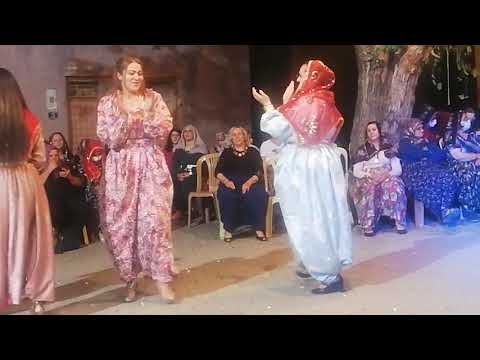 Müzisyen Özlem Ökten AKŞEHİR düğünü Engilli köyü mahallesinden Osman & & Büşra Tavşan çiftinin