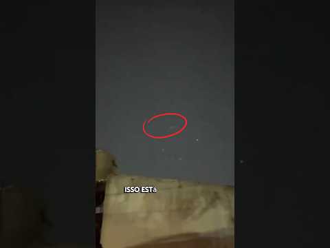 Ovini Moron Argetina #curiosidades #ovini #ufologie