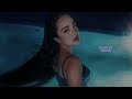 Kazka Плакала Alex Shik Dobrynin Remix