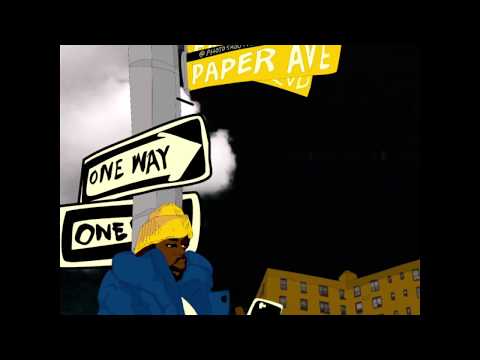 G-Roi - I Remember (Official Video)