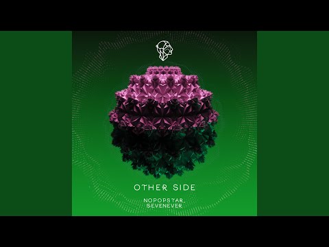 Other Side (Extended Mix)