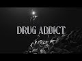 VTEN DRUG ADDICT Official Music Video