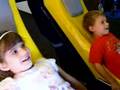 Mad Wave Motion Theater