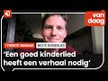 Wat is het beste kinderlied van 2023? Genomineerden Willem Wilminkprijs bekend