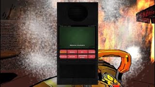 Real Heroes: Firefighter