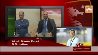 granatissimi-32-puntata-intervista-a-mauro-facci