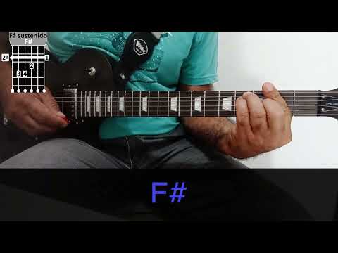 Pra Você Gostar De Mim - OLLY