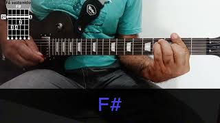 Download lagu Roberto Carlos - Só Vou Gostar de Quem Gosta de Mim mp3 Download lagu Roberto Carlos - Só Vou Gostar de Quem Gosta de Mim mp3