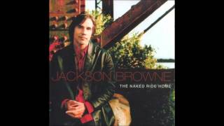 Jackson Browne - Casino Nation