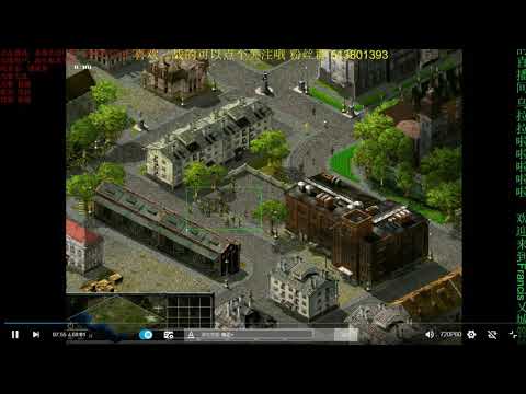 【突袭2】马林中尉的奇妙冒险 （持续更新中）