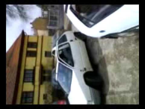 Olcit Driver - zablokovaný Olcit ??? žádný problém !!!