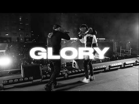 Paky x Shiva x Tion Wayne - Free Drill Type Beat - Glory