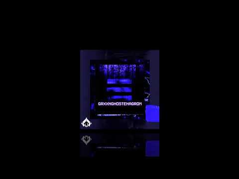 JGRXXN, GHOSTEMANE & Nedarb Nagrom - RunRun