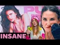 THE SUBSTANCE Is The Most WILD Movie Of The Year Explained