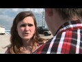 Facespace 2011 Short Film