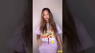 Hot Boobs Wait For It  #Shorts #tiktok