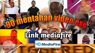 Download lagu 90 mentahan video exe, green screen,video meme yg sering di pakai para Youtuber!!! mp3 Download lagu 90 mentahan video exe, green screen,video meme yg sering di pakai para Youtuber!!! mp3