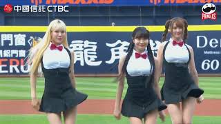 [閒聊] PS開場舞影片