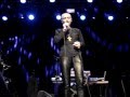 Sinead O'Connor - Take me to church 