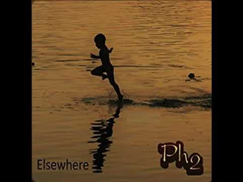Ph2 - Elsewhere