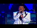 Tu Volveras Live   Victor Manuelle