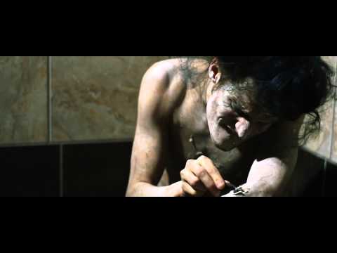 J.Kap ft  Naz Tokio & VOLTRA   Dr  Doctor