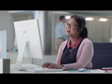 Freak Out Let It Go Cashback Match Discover It Commercial