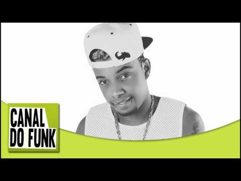 MC TH - No Pelo e Na Pele (DJ Alex) Lançamento 2016