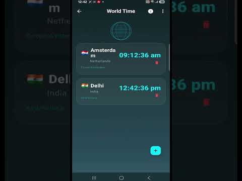 Calculator Smart AI Solver Video 2