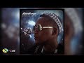 Deep London - Makukhanye [Feat. Bello & Sobzeen] (Official Audio)