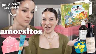 Thumbnail del capítulo