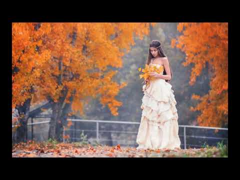 Codeko ft. RAPHAELLA - Walking With Lions (Official Electric Zoo Anthem)