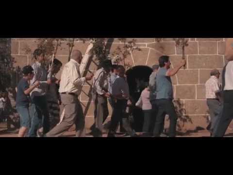 Siga a Malta - Galandum Galundaina
