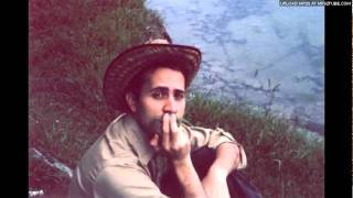 Futureactive Kid Part I - Sandro Perri